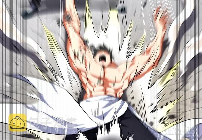武道之神23