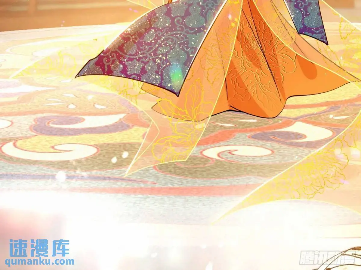 昔有佳人公孙氏164
