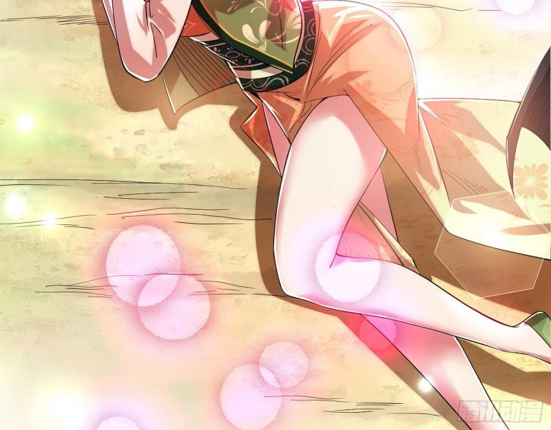 一家美人50
