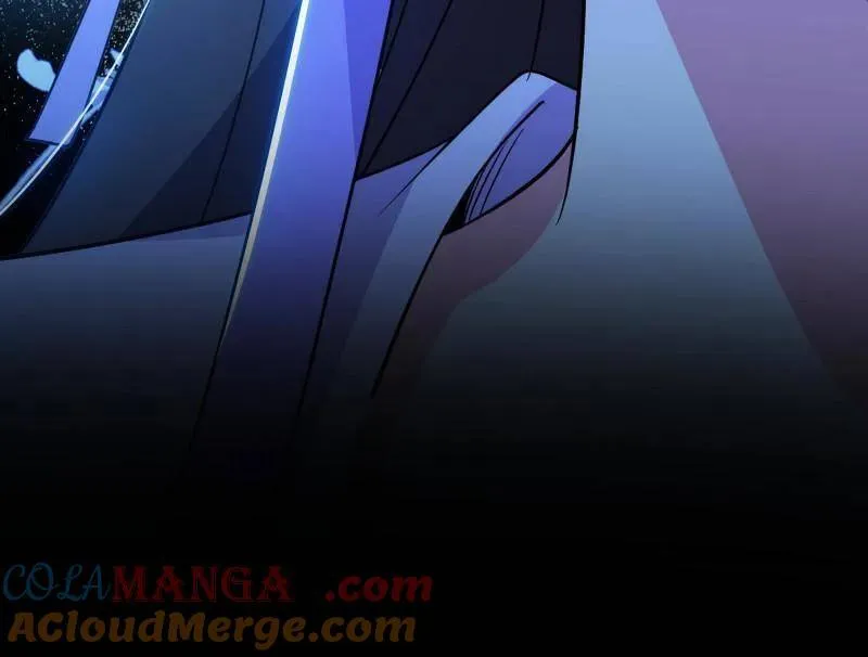 第458话 我敢发心魔大誓，你敢吗？！184