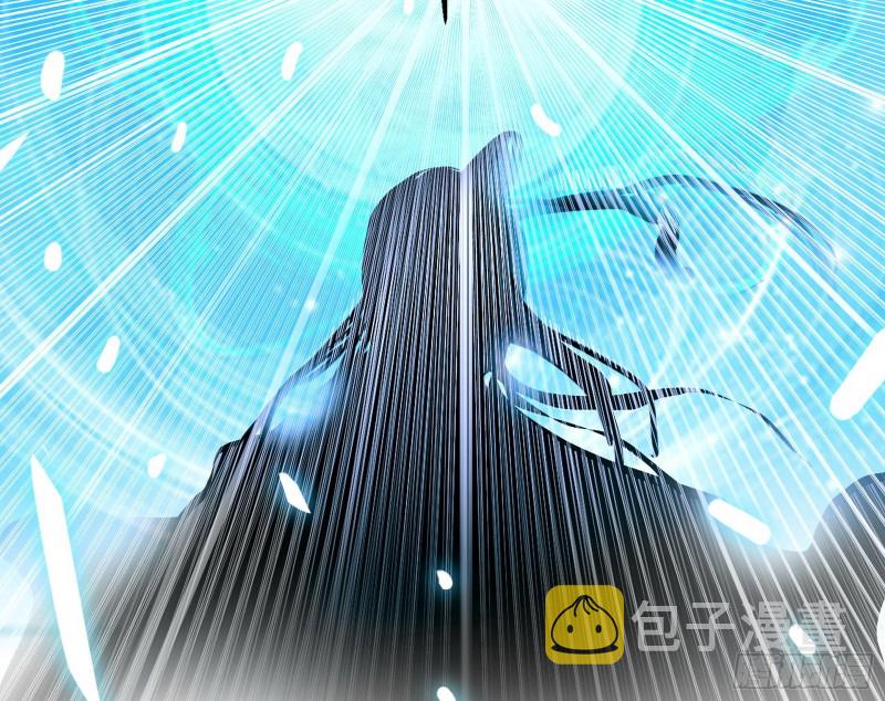 新世界41