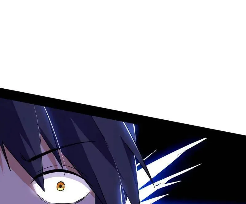 第457话 超大型幻魔天境带来的收获33