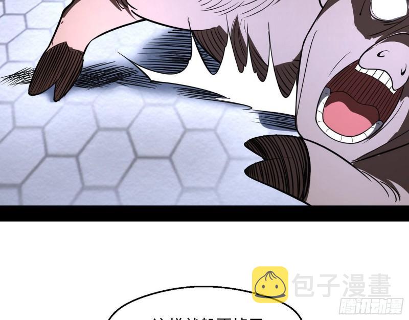 父慈子孝96