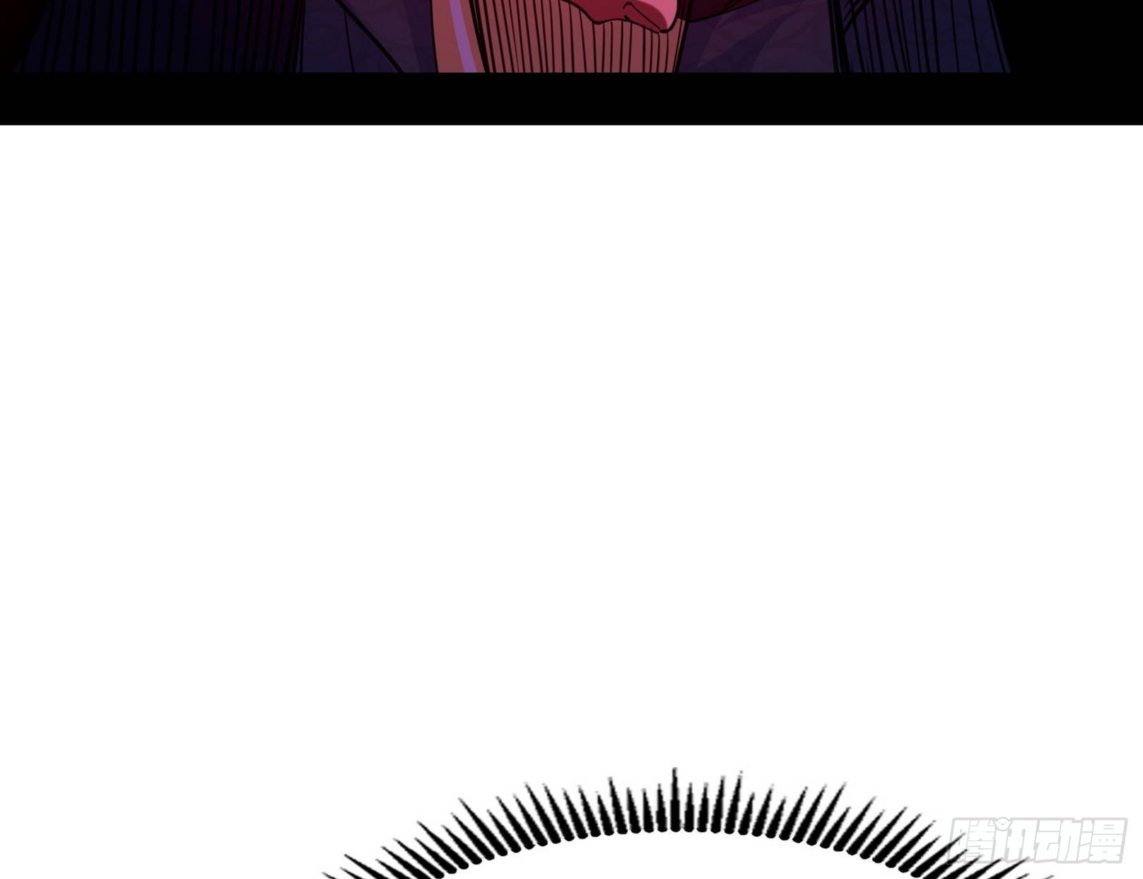 妖女本性与一念之间92