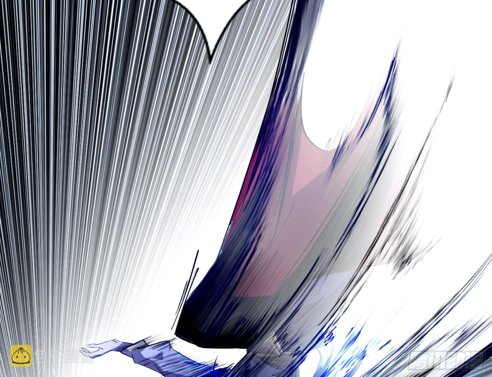 打不过8