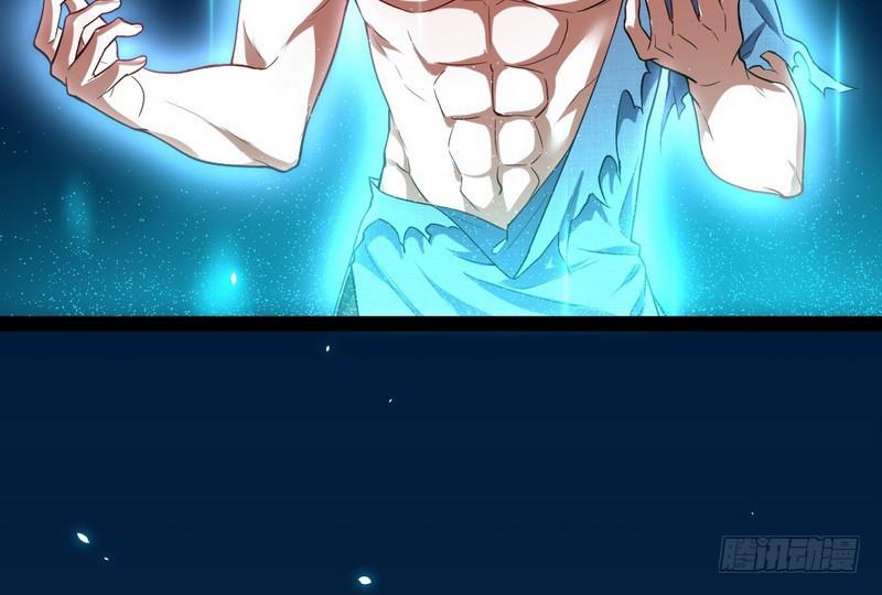 帝国永恒155