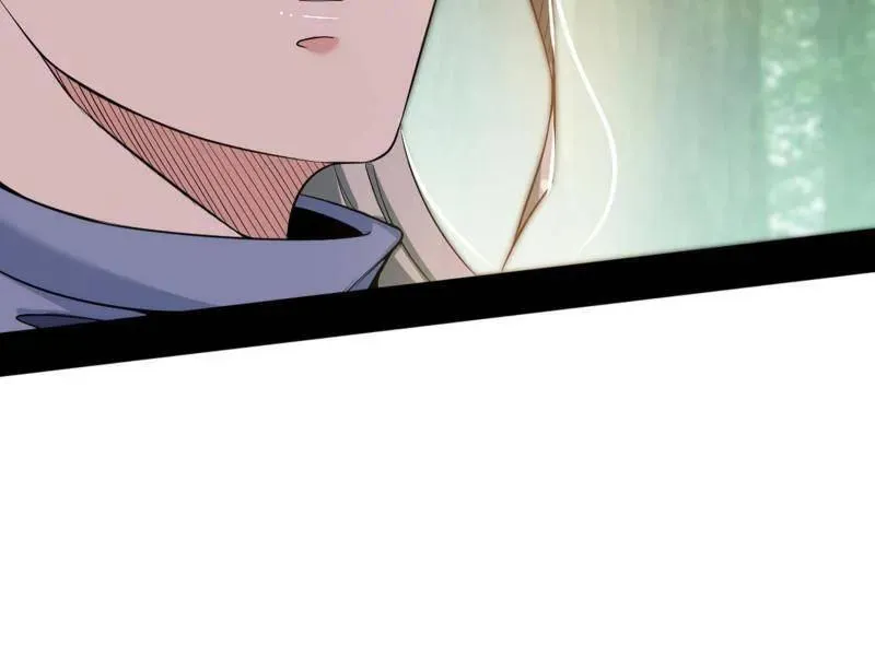 第455话 另辟蹊径147