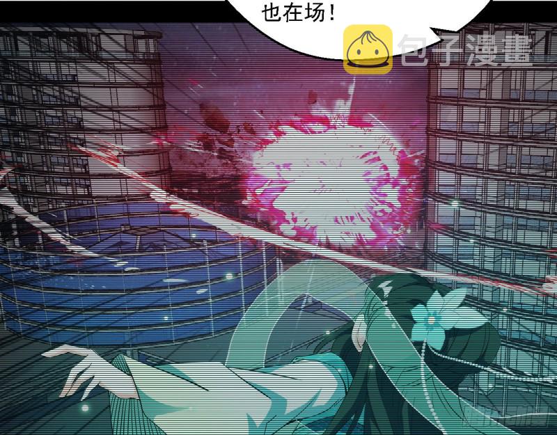 登门拜访85