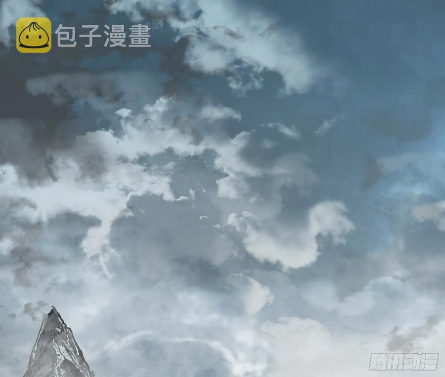 崇灵道2