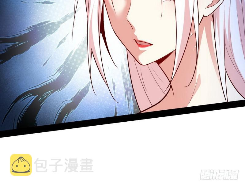 木秀于林风必摧之111
