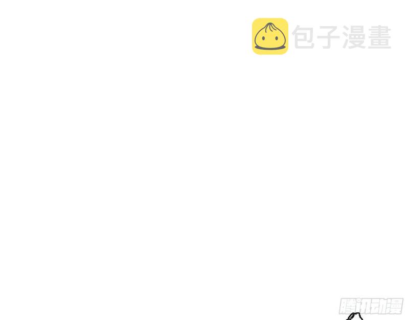 天鲸霸拳的第一场比赛115