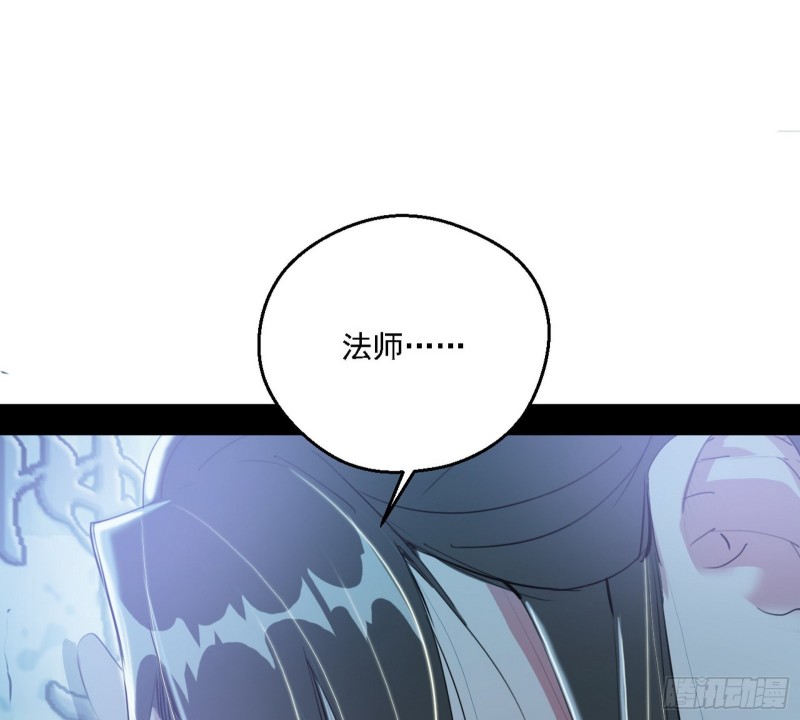 柳暗花明110