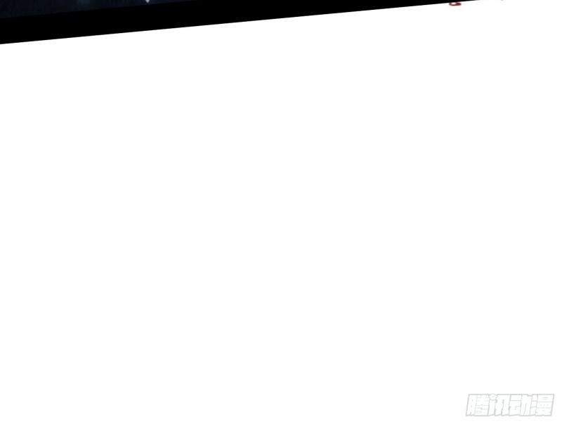 直播打鬼王77
