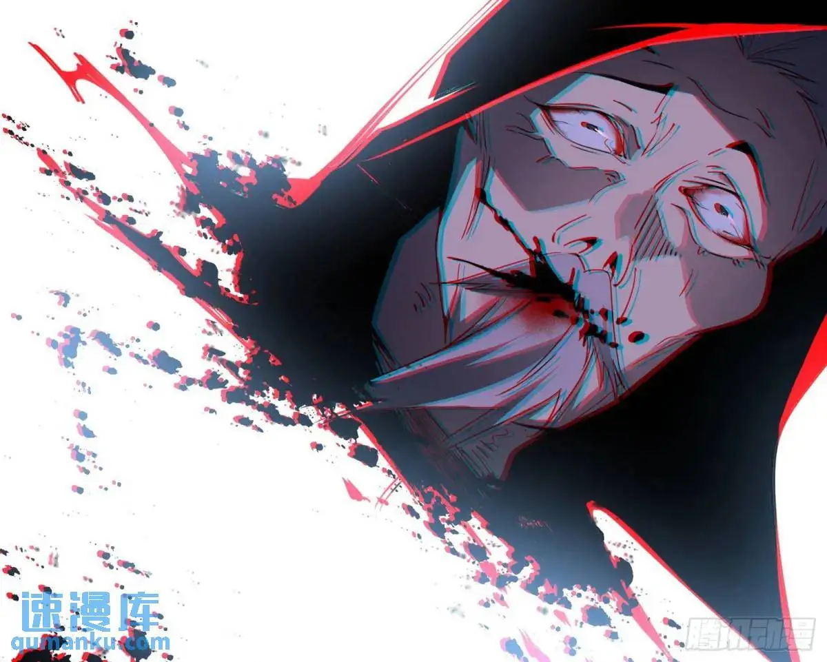 公孙好的剑114