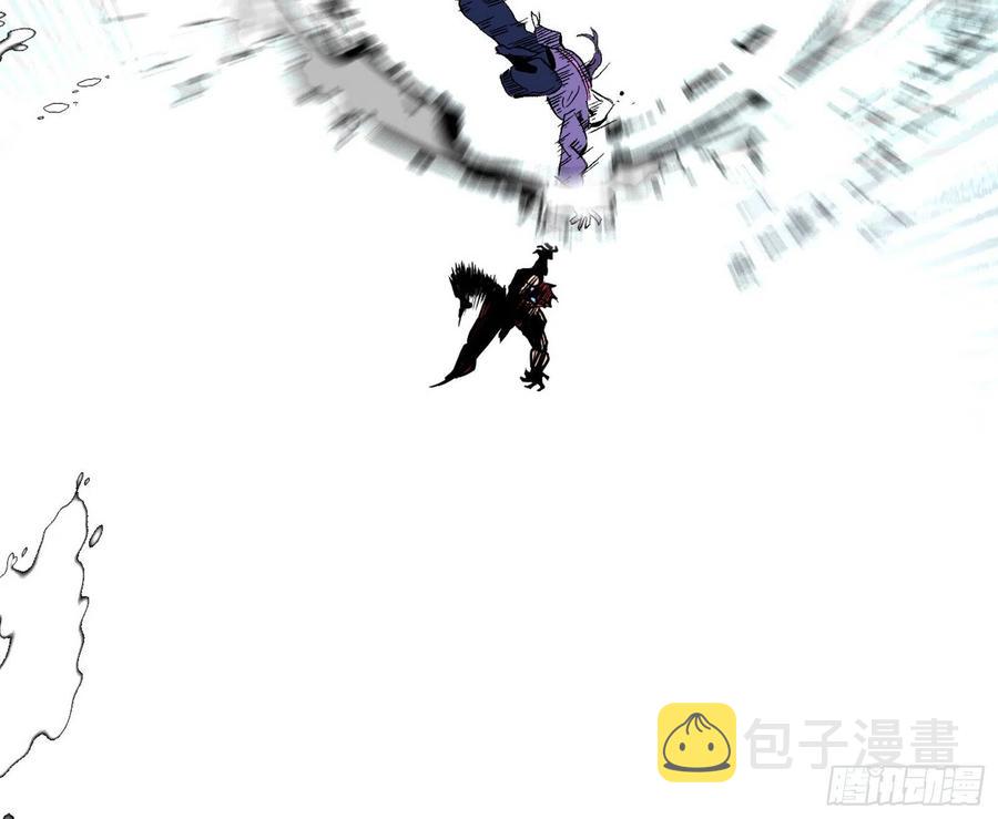 第一场，速胜！49