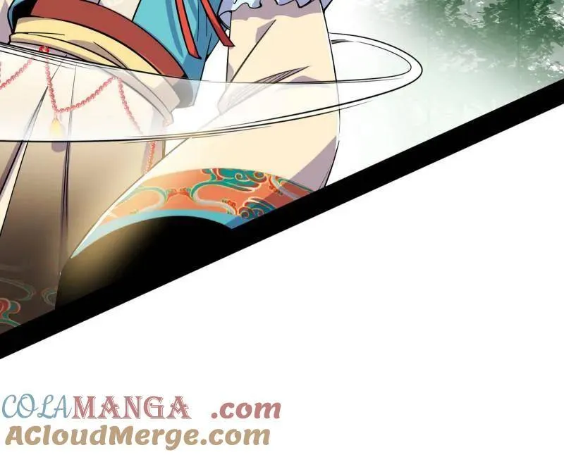第457话 超大型幻魔天境带来的收获156