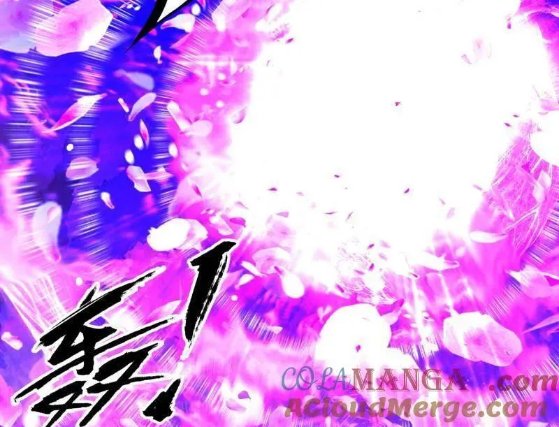 第462话 谢焱VS辨是非，神功不敌外挂64