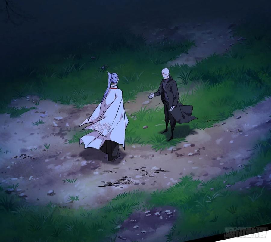 涅槃柔拳到手114