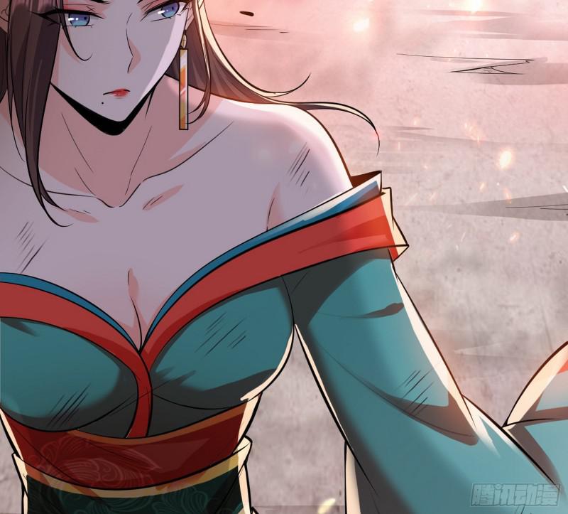 无间道75