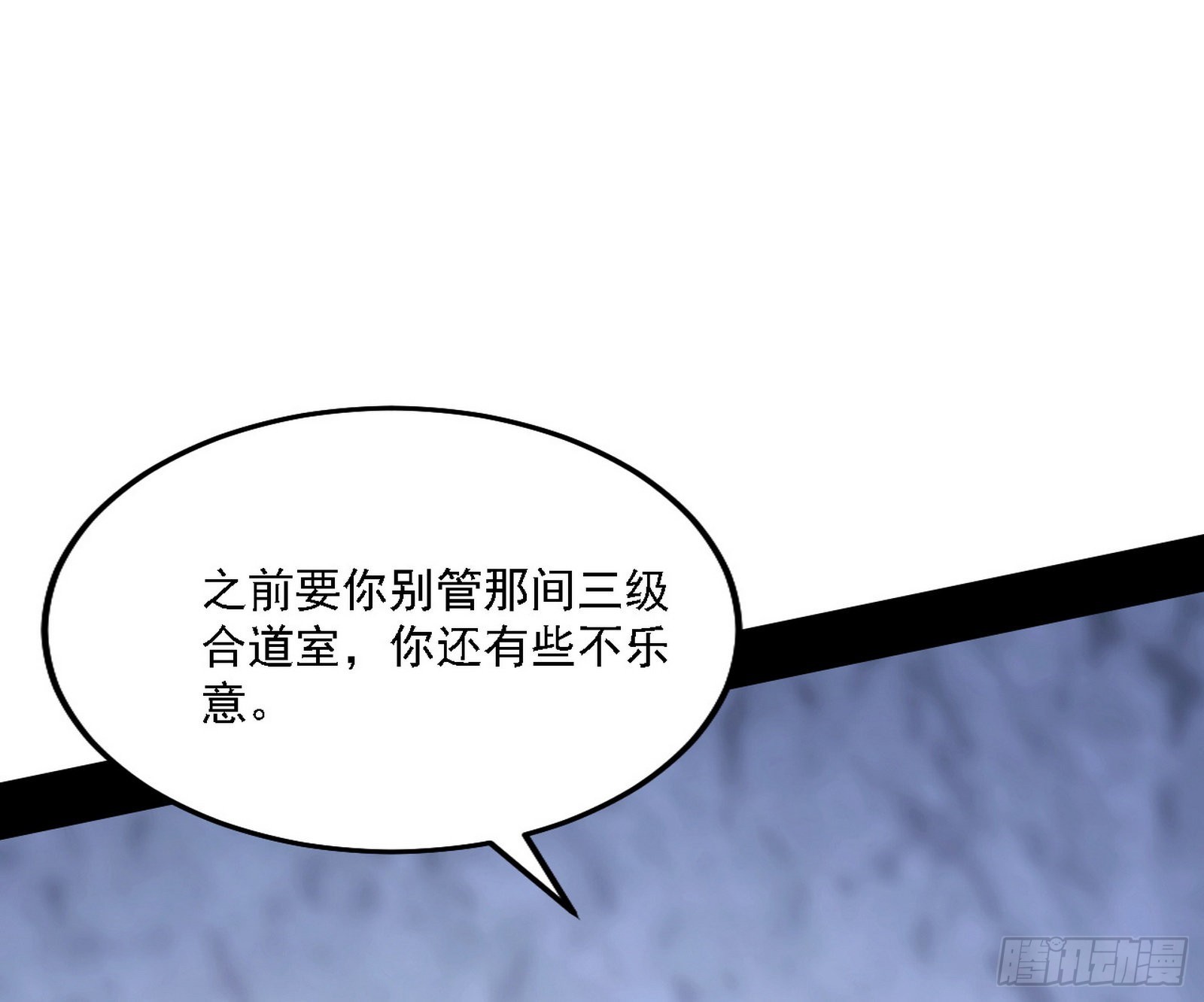 谢焱心中的颜如玉和秦心慈69