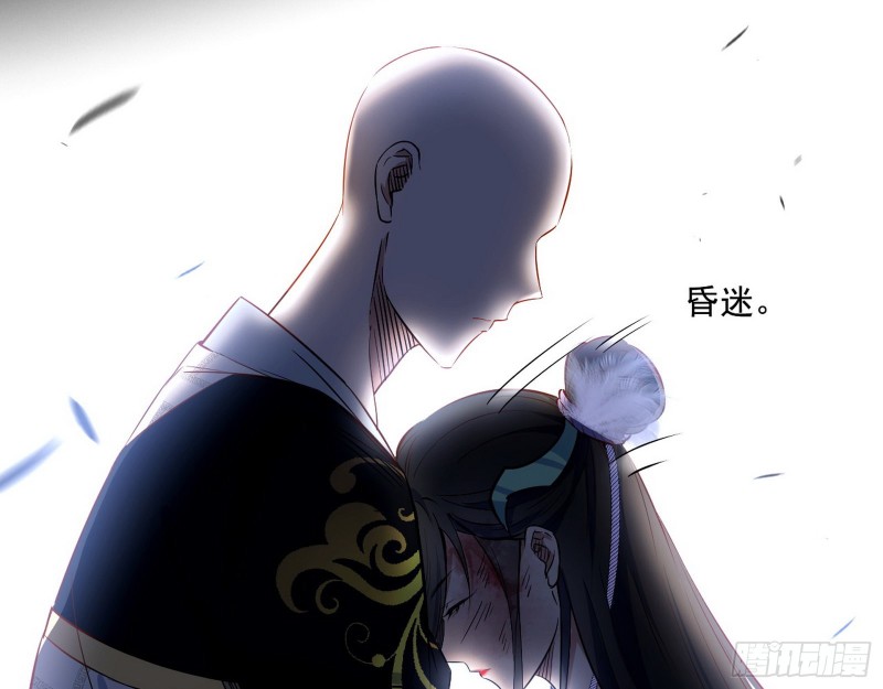 最后一场戏113