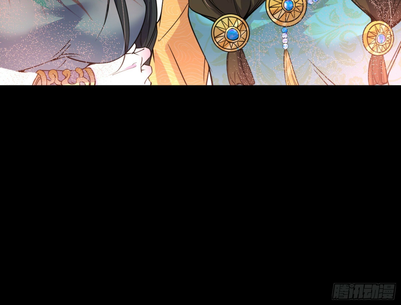 石碑空间与如玉往事93