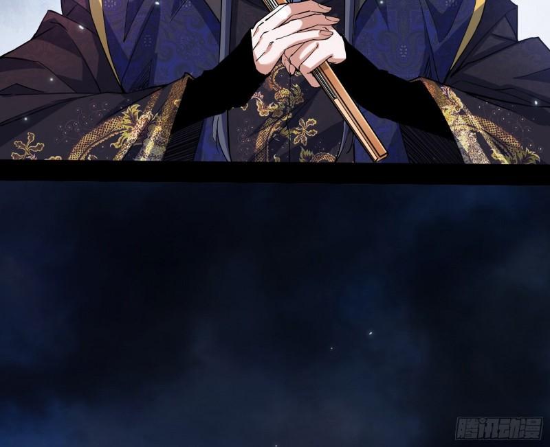 金刚芭比23