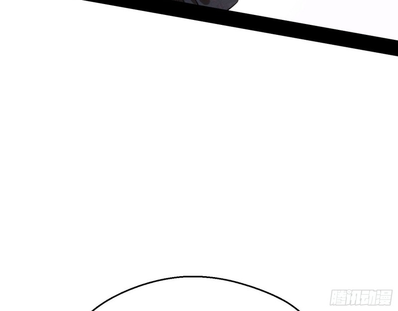 渣女谢道韫35