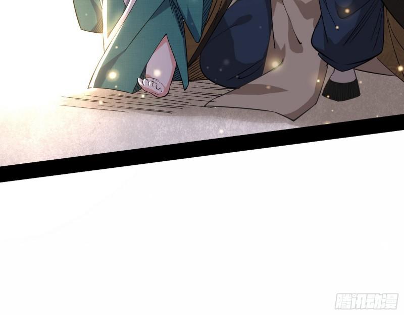 人生八苦74