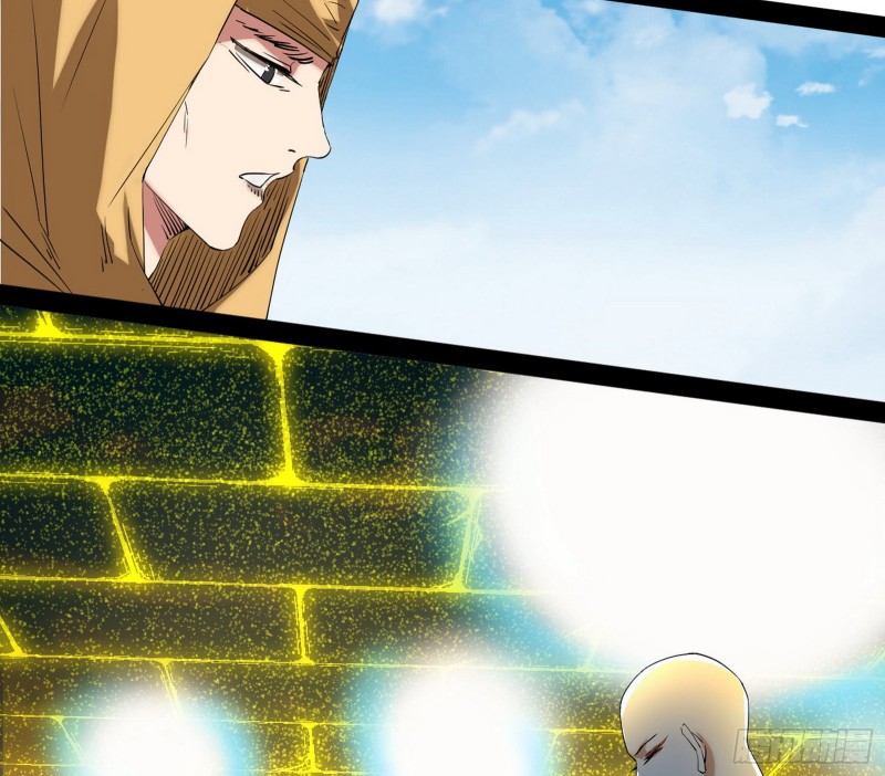 谢焱的破关方式122