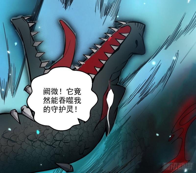 大师挂了48