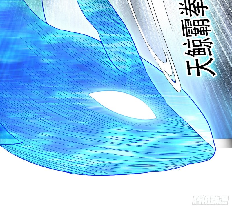 新世界103