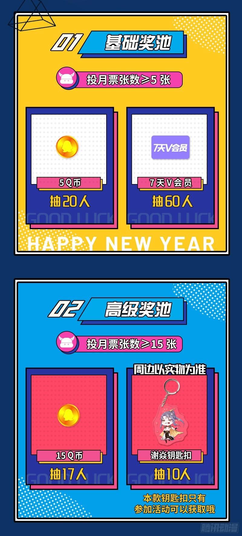 人生八苦127
