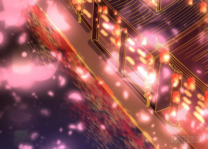 论抖音神曲和整容大法的妙用47
