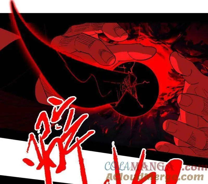 第466话 谢焱之死128
