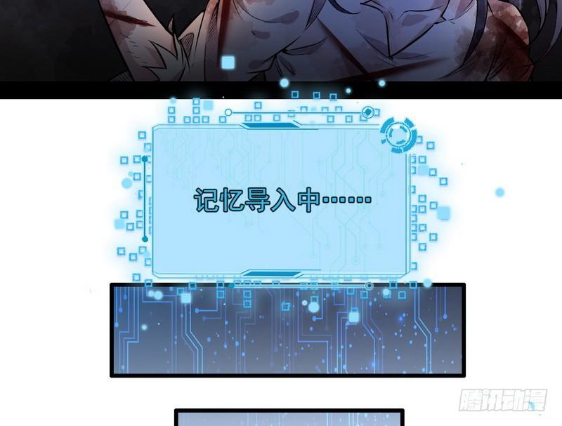 颇有收获8