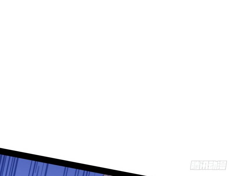 今日章节已更新！57