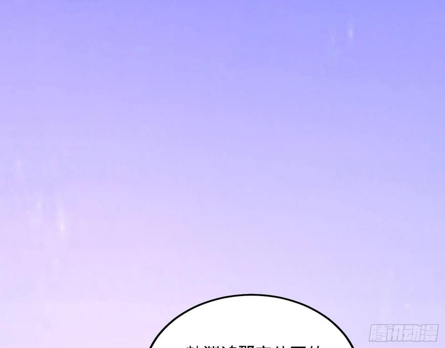 联袂而来63