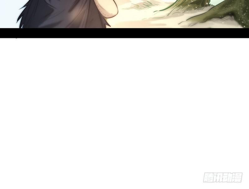 完美刺杀45
