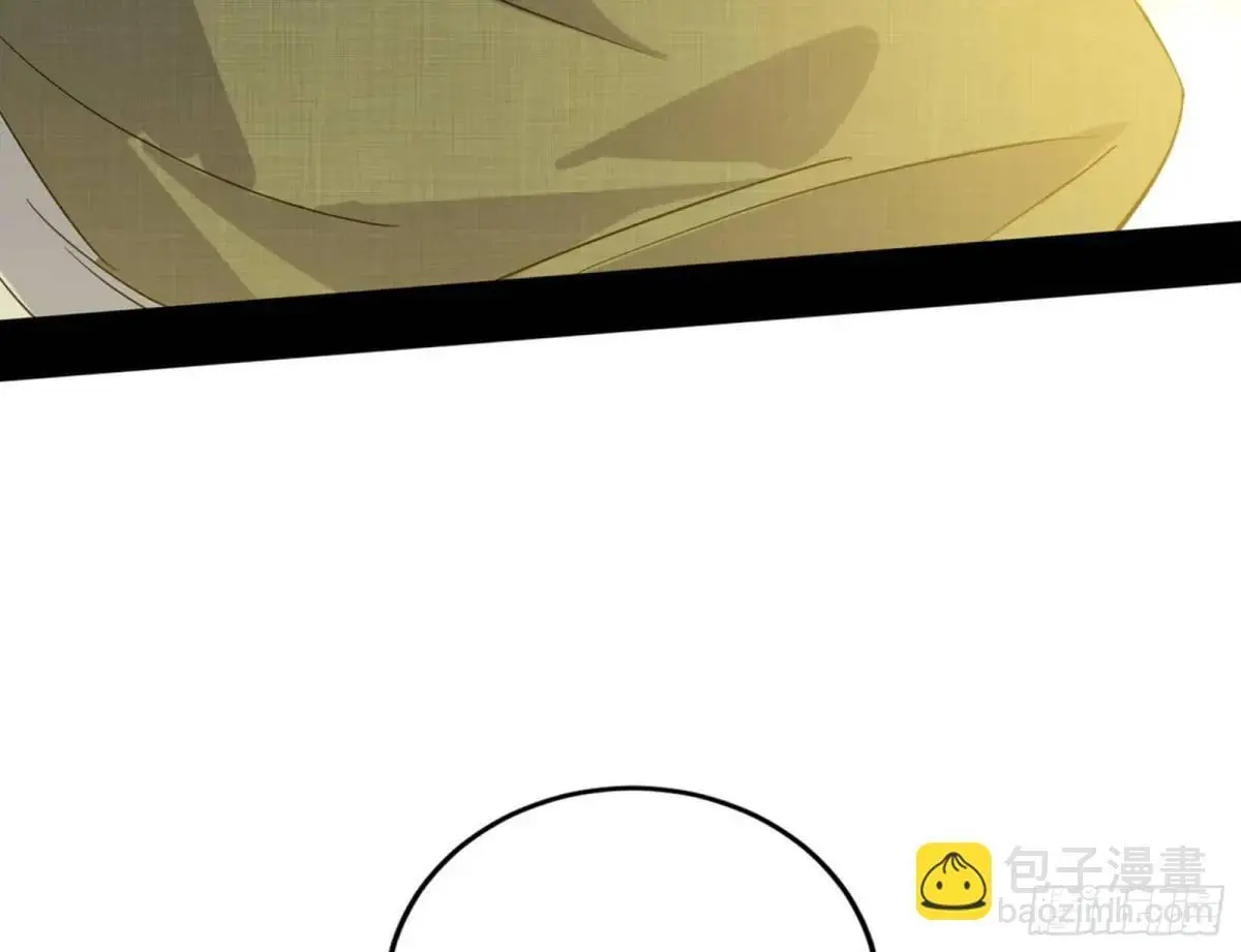 练绮罗的理由和姬云涛的梦境178