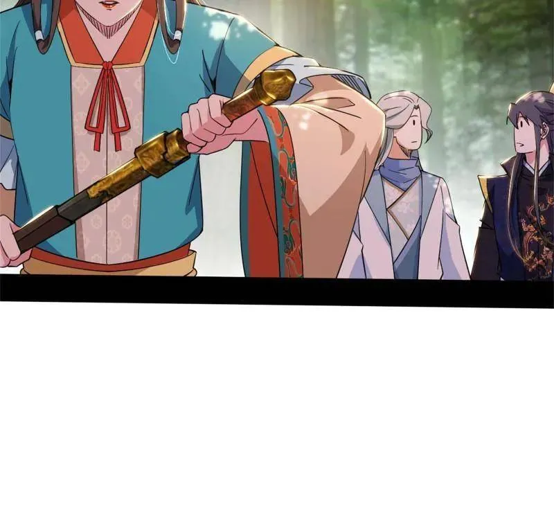 第455话 另辟蹊径78