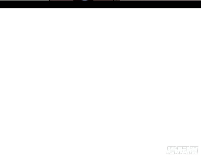 青儿暴露110