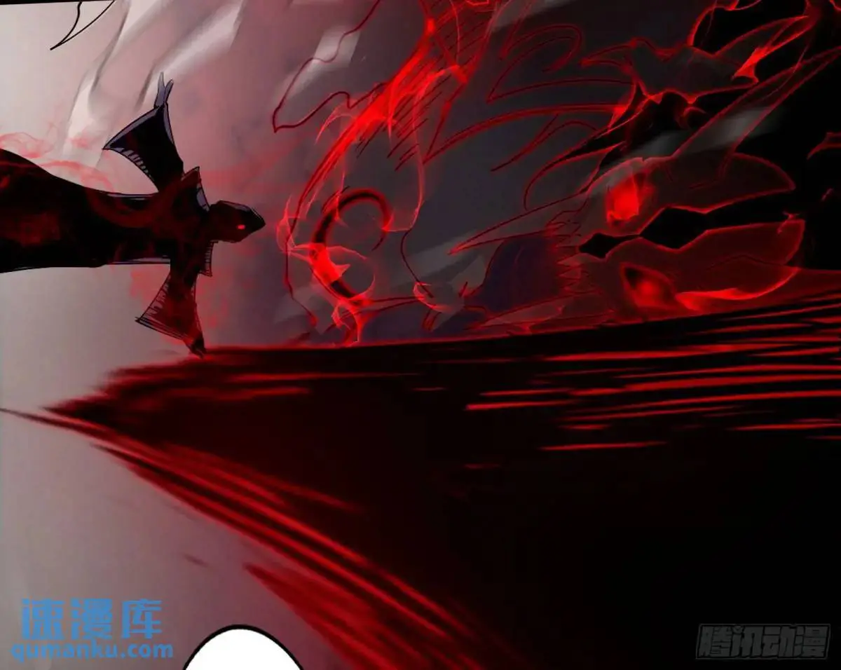 公孙好的剑74