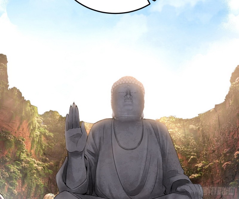 谢焱的破关方式3