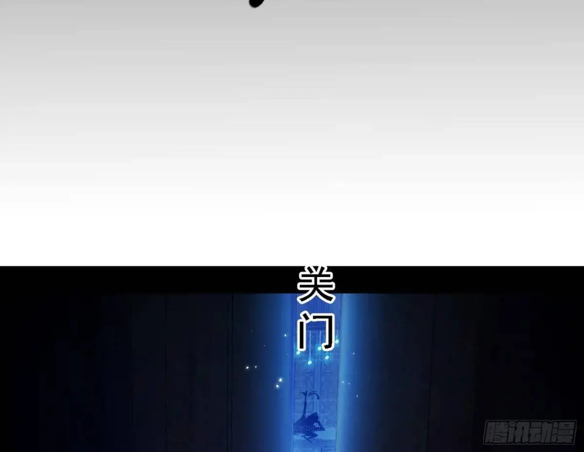 美人自古如名将，不许人间见白头98