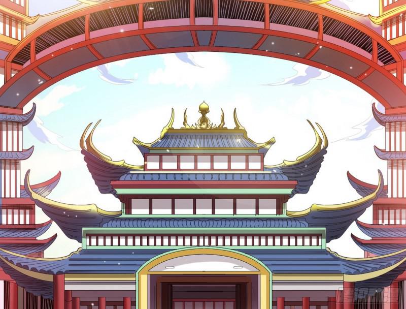 打起来了3