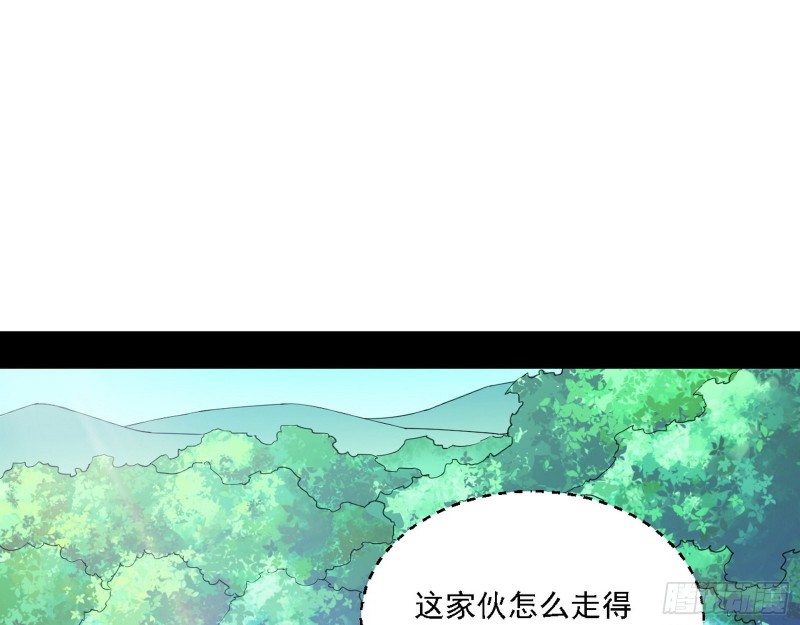 谁是白虎？2