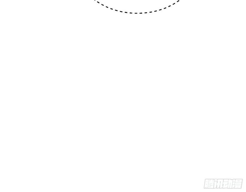 忠贞不二师嫣儿107