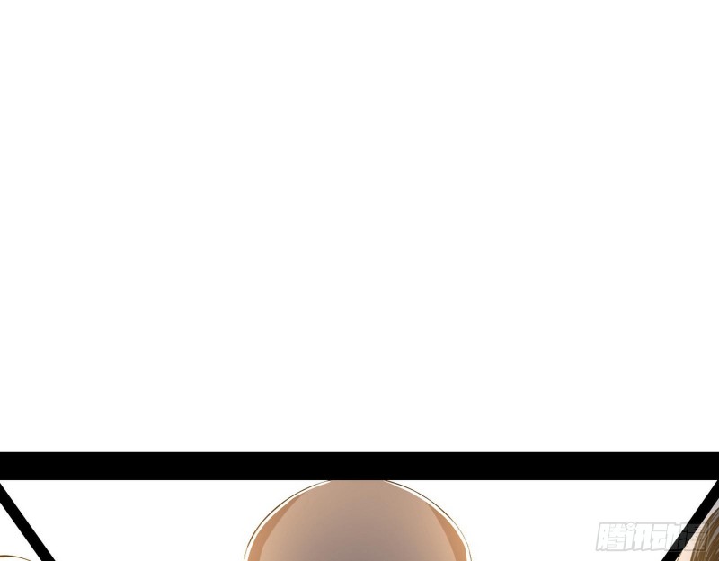 佛陀降世102