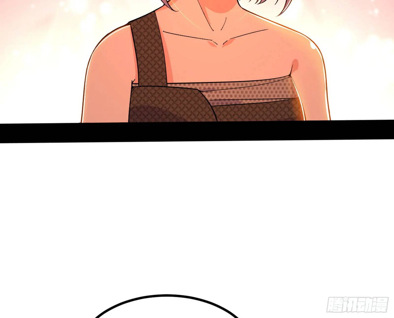 谢染的修行90